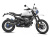 rizoma/リゾマ BMW R12 G/S カスタム