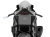 rizoma/リゾマ ライセンスプレートサポート フェンダーレスキット 「FOX」 aprilia RSV4 1100 / Factory