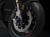 rizoma / リゾマ フロントアクスルスライダー BMW S1000RR / M1000RR / S1000R / M1000R