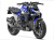 rizoma / リゾマ BMW R1300R カスタム