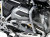R1200GS-LC_501-665-0009_02