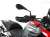 BMW R1200GS LC('13-) ヘプコ＆ベッカー ハンドプロテクター