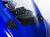 ギルズツーリング レースカバーキット YAMAHA YZF-R1/M