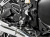 ギルズツーリング アジャスタブルバックステップ RCT10GT　Z900RS / Z900RS Cafe