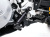ギルズツーリング シフトペダルキット BMW F900GS / F900GS Adventure / F850GS / F800GS