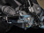 ギルズ ツーリング フットペグ セット 「Tour-X」