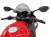 AC Schnitzer (ACシュニッツァー) ハンドルバーコンバージョンキット S1000RR('23-)