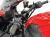 AC Schnitzer (ACシュニッツァー) ハンドルバーコンバージョンキット S1000RR('23-)