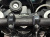 AC Schnitzer (ACシュニッツァー) ハンドルバーコンバージョンキット S1000RR('23-)