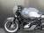 ACシュニッツァー アンダーカウル(ベリーパン) RnineT