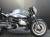 ACシュニッツァー アンダーカウル(ベリーパン) RnineT