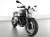 AC Schnitzer トップブリッジ RnineT Racer / Pure /Scrambler / UrbanG/S