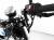AC Schnitzer トップブリッジ RnineT Racer / Pure /Scrambler / UrbanG/S