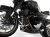 ACシュニッツァー アンダーカウル(ベリーパン) BMW R12 nineT