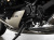 ACシュニッツァー アンダーカウル(ベリーパン) BMW R12 nineT