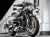ACシュニッツァー アンダーカウル(ベリーパン) BMW R12 nineT