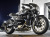 ACシュニッツァー アンダーカウル(ベリーパン) BMW R12 nineT