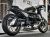 ACシュニッツァー アンダーカウル(ベリーパン) BMW R12 nineT