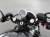 AC Schnitzer トップブリッジ RnineT Racer / Pure /Scrambler / UrbanG/S