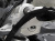 ACシュニッツァー ハンドルアップセットバックキット BMW R1300GS