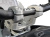ACシュニッツァー ハンドルアップセットバックキット BMW R1300GS / R1300GS Adventure