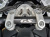ACシュニッツァー ハンドルアップセットバックキット BMW R1300GS / R1300GS Adventure