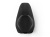 rizoma / リゾマ シート YAMAHA XSR900 ('22-)