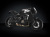 rizoma / リゾマ シート YAMAHA XSR900 ('22-)