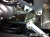 ギルズツーリング シフトホルダー aprilia Tuono V4 / RSV4