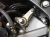 ギルズツーリング シフトホルダー HONDA CB1000Rギルズツーリング シフトホルダー HONDA CB1000R