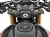 rizoma / リゾマ ガソリンタンクキャップ Kawasaki Z900RS