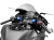 rizoma / リゾマ ガソリンタンクキャップ HONDA CBR1000RR-R / CBR600RR