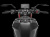 rizoma / リゾマ ガソリンタンクキャップ HONDA CB750 ホーネット