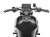 rizoma / リゾマ YAMAHA XSR900 カスタム