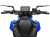 rizoma / リゾマ ガソリンタンクキャップ SUZUKI GSX-8S