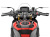 rizoma / リゾマ ガソリンタンクキャップ aprilia RSV4 / Tuono V4