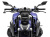 rizoma / リゾマ BMW R1300R カスタム