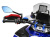 rizoma / リゾマ BMW R1300GS Adventure カスタムパーツ 搭載イメージ