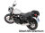 ヘプコ＆ベッカー ツーリングセット ホルダーC-Bow + バックセット Triumph スピーツドツイン900