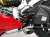 ギルズツーリング アジャスタブルバックステップ VCR38GT 899 / 1199 / 1299 Panigale