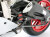 ギルズツーリング アジャスタブルバックステップ VCR38GT DUCATI 959 Panigale ('16- )
