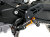ギルズツーリング アジャスタブルバックステップ VCR38GT2 KTM 890 Duke R / 790 Duke/R