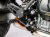 ギルズツーリング アジャスタブルバックステップ VCR38GT2 KTM 890 Duke R / 790 Duke/R