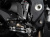 ギルズツーリング アジャスタブルバックステップ VCR38GT2 BMW S1000XR ('24-) / M1000XR