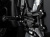 ギルズツーリング アジャスタブルバックステップ VCR38GT HONDA CBR600RR
