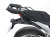 ヘプコ＆ベッカー 正規品 HONDA VFR1200F トップケースホルダー
