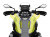 ワンダーリッヒ タンクプロテクション「PremiumShield」 BMW R1300GS