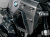 ワンダーリッヒ カーボン エアアウトレットフェアリング BMW R1300GS Adventure