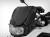Wunderlich ウインドシールド 「FLOWJET」 BMW F850GS / F750GS