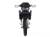 Wunderlich ウインドシールド 「FLOWJET」 BMW F850GS / F750GS